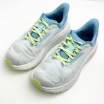 Hoka One One Arahi 7 Illusion Dusk W, Size 7.5B Photo 7