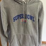 NFL  Super Bowl Sweatshirt Photo 0