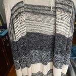 Gap Oversized Cozy Knit Cardigan Photo 2