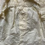 Coslie set Yellow Size M Photo 1