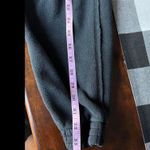 Aerie Women's Black Jogger Pants - size X-Small Photo 6