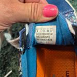 Skechers Bobs for Dogs By Sneakers 8 Photo 11