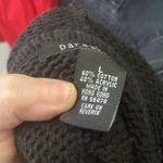 Paraphrase FINAL MARKDOWN Ladies  hooded cardigan large Photo 4