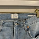 Citizens of Humanity Jeans Photo 2