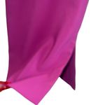 Likely  Caprio Bodycon Dress Size 2 NWT Photo 3