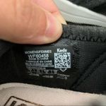 Keds Studio Lively Jersey Womens Sneakers Womens Size 5 Photo 57