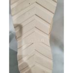 Sorel Hi-Line Platform Combat Boot by size 9. S69 Photo 7