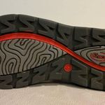 Chacos Chaco’s Women's Orange/ Red Strappy Sandals Adjustable Buckle Size 6 Photo 7