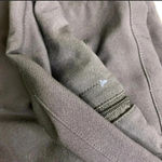 Nike Dri-FIT Black Capri Jogger Pants – Women’s Size Small (4–6) Photo 3