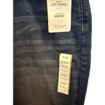 Levi Strauss Signature Gold Totally Shaping Bootcut Jeans Women’s 12 Short NWT Blue Size 12P Photo 3