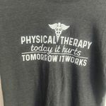 Port & Company Physical Therapy T Photo 1