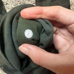 Lululemon  Camo 25” Align Leggings Photo 2