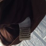 Magic  tribal print trapeze sleeveless‎ dress Photo 6