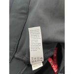 Spanx  Size XL Pants Trouser Dress Pants Classy Professional office Attire Photo 8