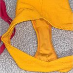 LA Hearts Bikini Bottoms PacSun Photo 4