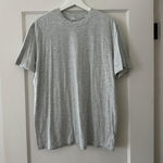 SKIMS  Boyfriend T-Shirt S Photo 2