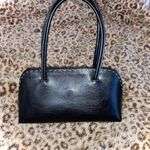 Gucci Vintage Purse Photo 0