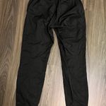 The North Face Cropped Hiking Pants Photo 6