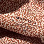 Athleta  Salutation Stash II Textured Tight Legging SP Photo 11