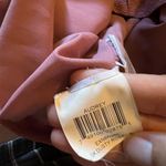 BCBGMAXAZRIA Bcbgmaxarzia one shoulder Dress8 Photo 6