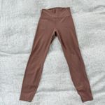 Vuori  Womens AlltheFeels BlissBlend Leggings S Photo 1