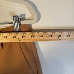 Walter Baker NWT  Jack Pant Womans Size 6 Tan Photo 7