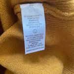 Cyrus  Women's Crew Neck Sweater Photo 2