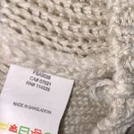 Harper Heritage  knit sweater size small Photo 4