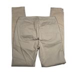 New Stitch Fix Tribal Pants Women's Size 4 Pull Photo 2