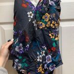 Time & Tru  Swimsuit Photo 0