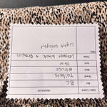 Talbots Womens Crepe Blouse Size 16W Career Work Office Business Professional Photo 9