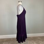 Avery G Women's Sparkly V Photo 3