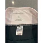 Marika Capri Leggings Workout Activewear Athletic capris Size xs Photo 2