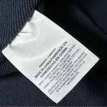 Nike WOMEN'S Northern Light PRINT BOMBER - Small Photo 6