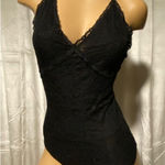 American Eagle  Lace Bodysuit XS Photo 0