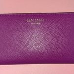 Kate Spade Wallet Photo 0