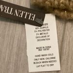 Ellen Tracy Pom Pom Sparkle Hat Photo 1