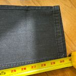 NWT J. JILL Denim Smooth Fit Slim Ankle Cotton Spandex Blue Jeans Size 18 T Tall Photo 7