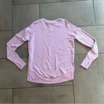 Athleta  Coaster Luxe Sweatshirt Photo 2
