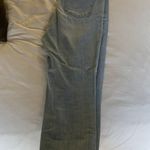 Nordstrom Leith Jeans Photo 0