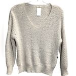 Debut  Soft knit sweater. Women’s L. EUC Photo 0