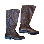 Baretraps  Sabio riding boots Photo 1