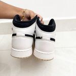 Nike Air Jordan Diamond Shoes Sneakers Size 6.5 Youth equivalent 8 women’s Photo 8