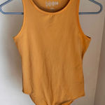 LuLaRoe  size small bodysuit Photo 0