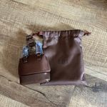 BEIS Béis weekender keychain Photo 4