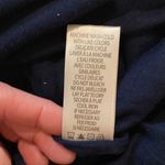 Max Studio Women’s Floral Maxi Pencil Skirt EUC Sz M Stretchy Rayon Lined Photo 6