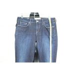 Lucky Brand ladies  LOLITA BOOT jeans size 6/28 Photo 1