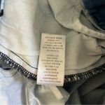 Frank & Eileen  Wicklow The Italian Chino Italian Performance Denim 0 Photo 14