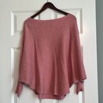 Kerisma Super Cute Dolman Sweater Excellent Condition Photo 4