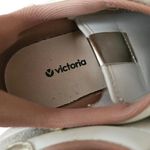 Victoria Women's Madrid Serraje Photo 3